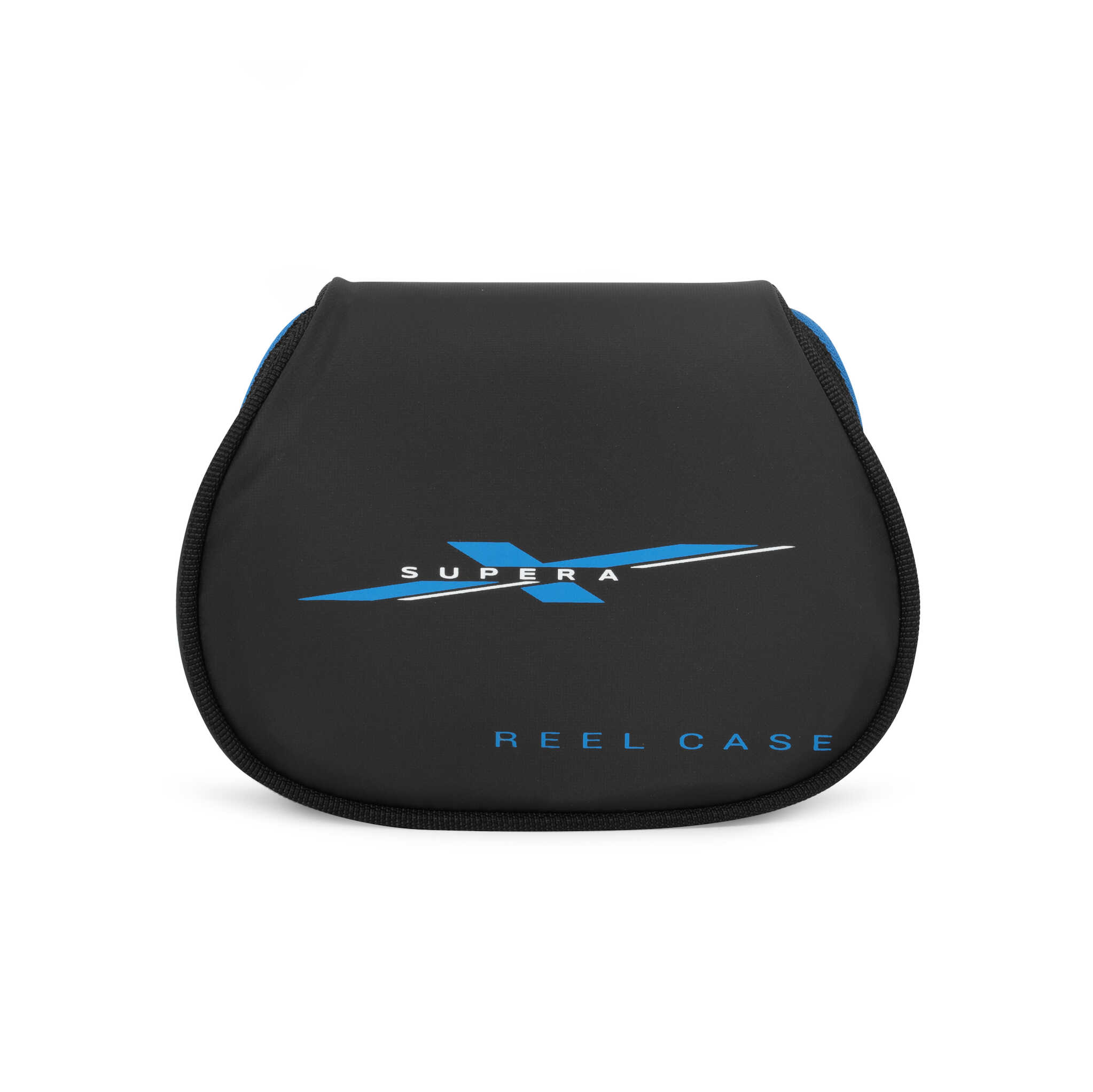 preston supera x reel case-1